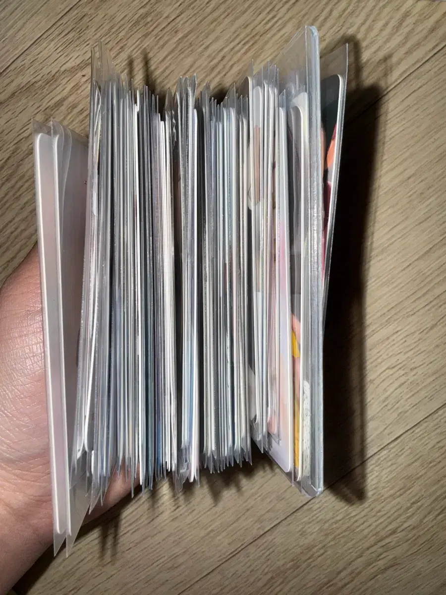 thumbnail-0